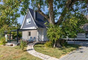 Ferienhaus Pernice