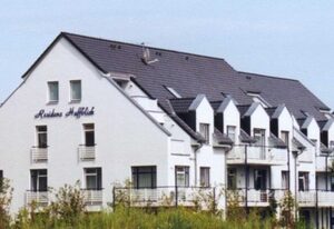 Haffblick Boltenhagen 1 – HAF-1.15