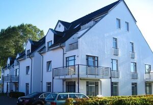 Haffblick Boltenhagen 1 – HAF-1.15