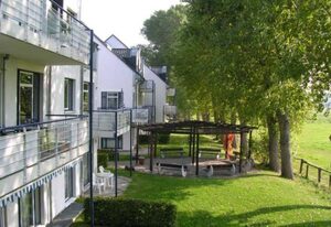 Haffblick Boltenhagen 1 – HAF-1.15