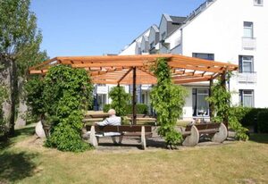 Haffblick Boltenhagen 1 – HAF-1.15