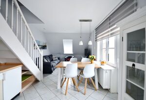 Haus Windhuug Wohnung 5