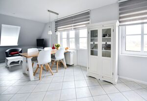 Haus Windhuug Wohnung 5