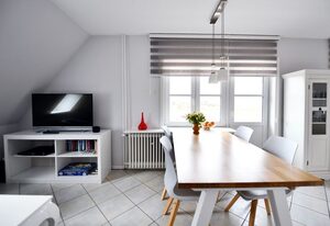 Haus Windhuug Wohnung 5