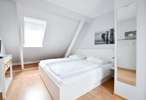 Haus Windhuug Wohnung 5