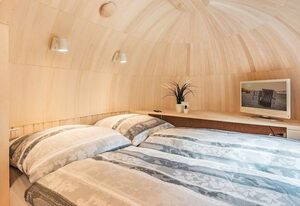 Tinyhouse 2