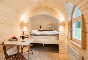 Tinyhouse 2