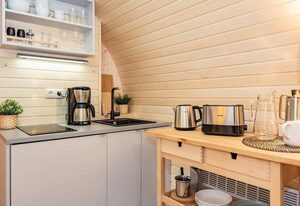 Tinyhouse 2