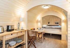 Tinyhouse 1