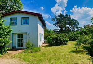 Ferienhaus Erika