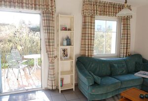 Ferienhaus Erika