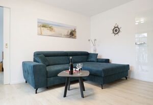 Haus am Meer, Whg. D02