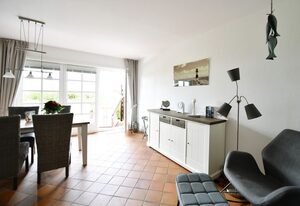 Hausteil Nordlys