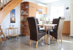 Haus am Teich, Whg. D20