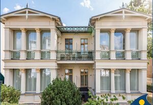Ostseevilla Whg. 02 – OV 02