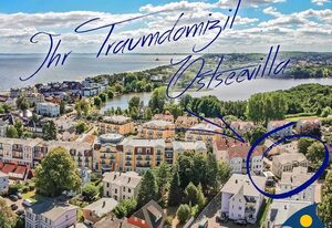Ostseevilla Whg. 02 – OV 02