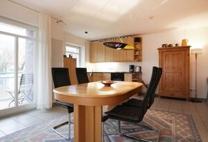 Haus am Teich, Whg. D18