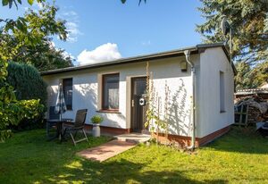 Bungalow Sabine
