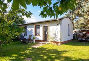 Bungalow Sabine