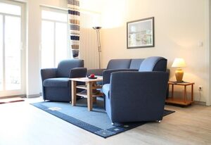 Haus am Teich, Whg. D12