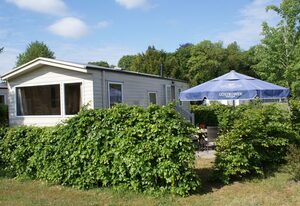 Ferienhaus Schwan
