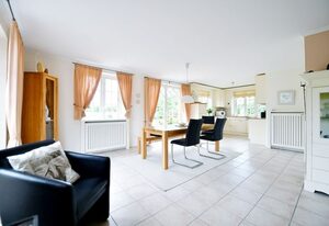 Landhaus Campe