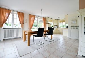 Landhaus Campe