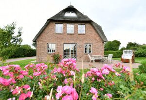 Landhaus Campe