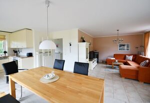 Landhaus Campe