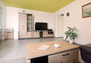 Haus am Meer, Whg. D10