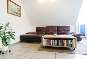 Haus am Meer, Whg. D10