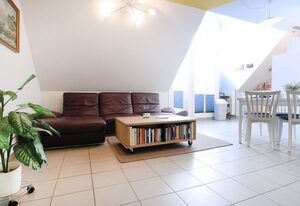 Haus am Meer, Whg. D10
