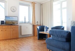 Haffblick Whg. Ha33