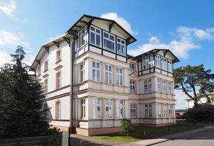 Villa Vineta 206
