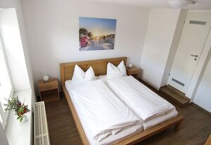 Haus Rena - Wohnung 1