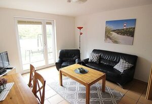 Haus Rena - Wohnung 1