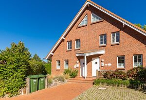 Steiluferring, Ferienhaus Steiluferring 5d