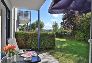 Haffblick Whg. Ha03