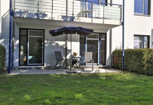 Haffblick Whg. Ha03