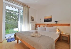Haffblick Whg. Ha03