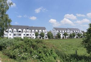 Haffblick Whg. Ha46