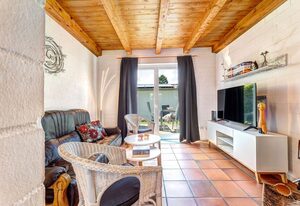 Ferienhaus Odin