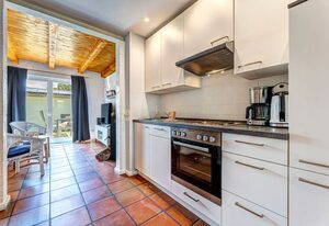 Ferienhaus Odin