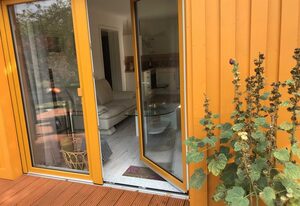 Ferienhaus Eldena Steffi Fasten