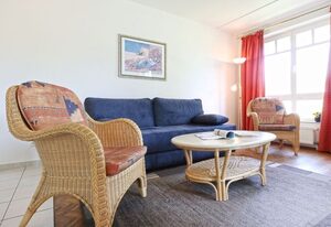 Likedeeler Whg. Li25