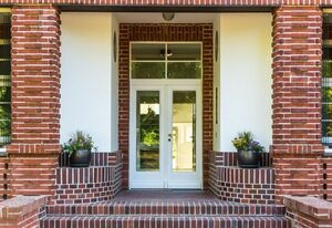 Villa Höger Whg. 04