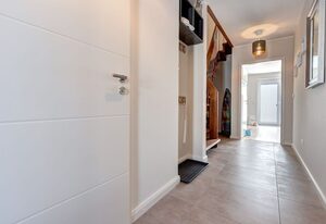 Ferienhaus Sternstunden