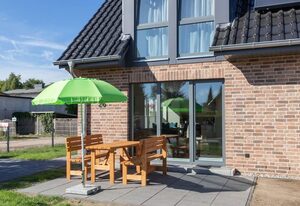 Ferienhaus Sternstunden