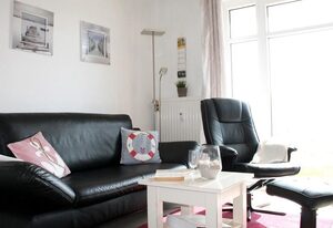 Haffblick Whg. Ha54