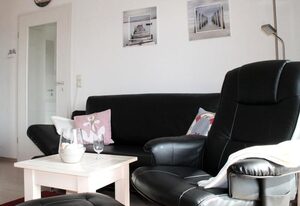 Haffblick Whg. Ha54